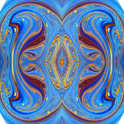 Similar image 887235