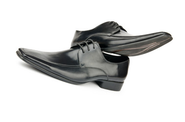 Similar image 887236