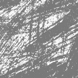 Similar image 887237