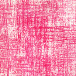 Similar image 887238