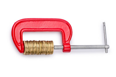 Similar image 887243