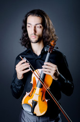 Similar image 887246