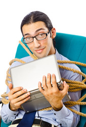 Similar image 887255