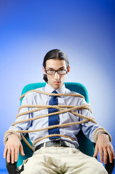 Similar image 887257