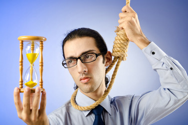 Similar image 887258