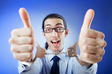 Similar image 887264