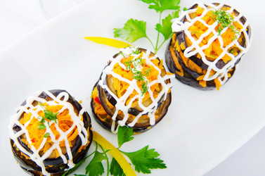 Similar image 887265