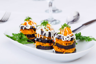 Similar image 887266