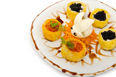 Similar image 887271