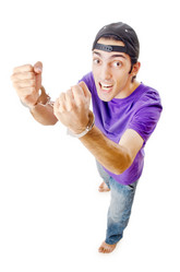 Similar image 887276