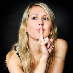 Similar image 887277