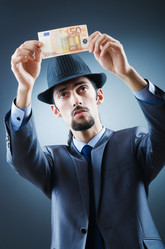 Similar image 887279