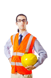 Similar image 887281