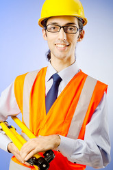 Similar image 887282