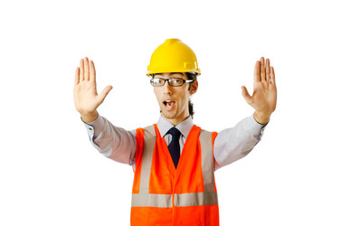 Similar image 887284