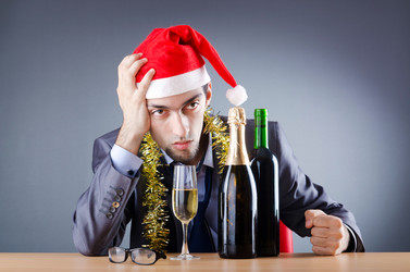 Similar image 887289