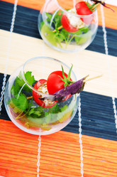 Similar image 887290