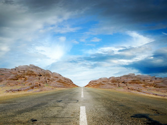 Similar image 887293