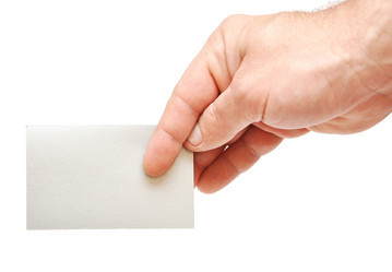 Similar image 887295