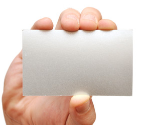 Similar image 887297