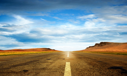 Similar image 887298