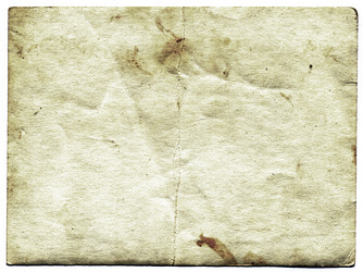 Similar image 887302