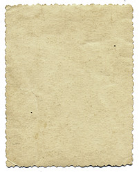 Similar image 887303