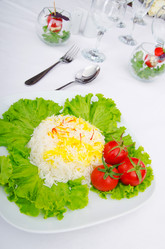 Similar image 887308