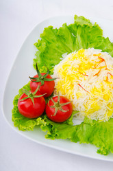 Similar image 887307