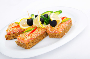 Similar image 887320