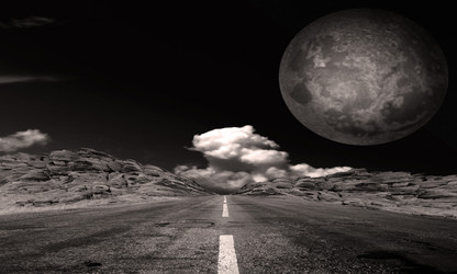 Similar image 887321