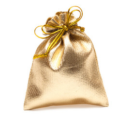 Similar image 887322