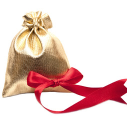 Similar image 887325