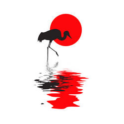 Similar image 887327