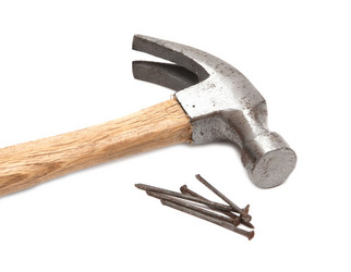 Similar image 887328