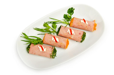 Similar image 887330