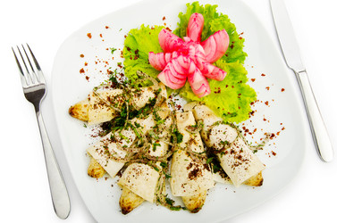 Similar image 887338