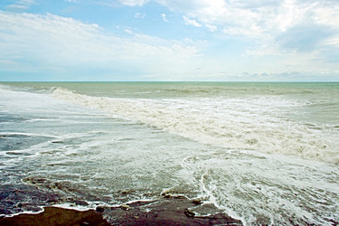 Similar image 887340