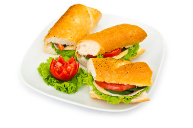 Similar image 887349