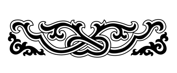 Similar image 887365