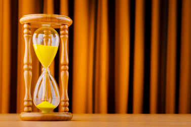 Similar image 887371