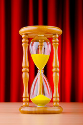 Similar image 887374