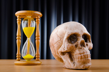 Similar image 887384