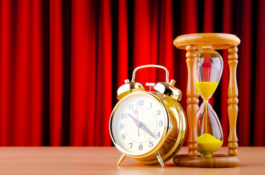 Similar image 887387