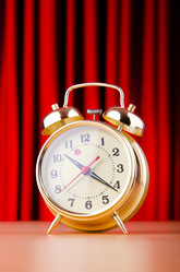 Similar image 887389