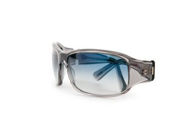 Similar image 887404