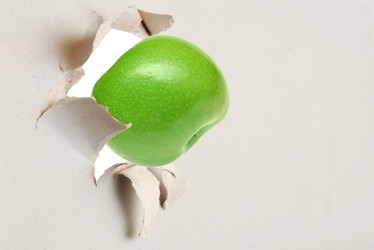 Similar image 887446