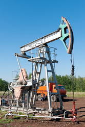 Similar image 887455