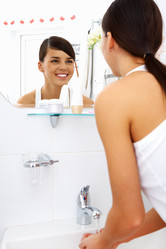 Similar image 887458