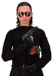 Similar image 887460